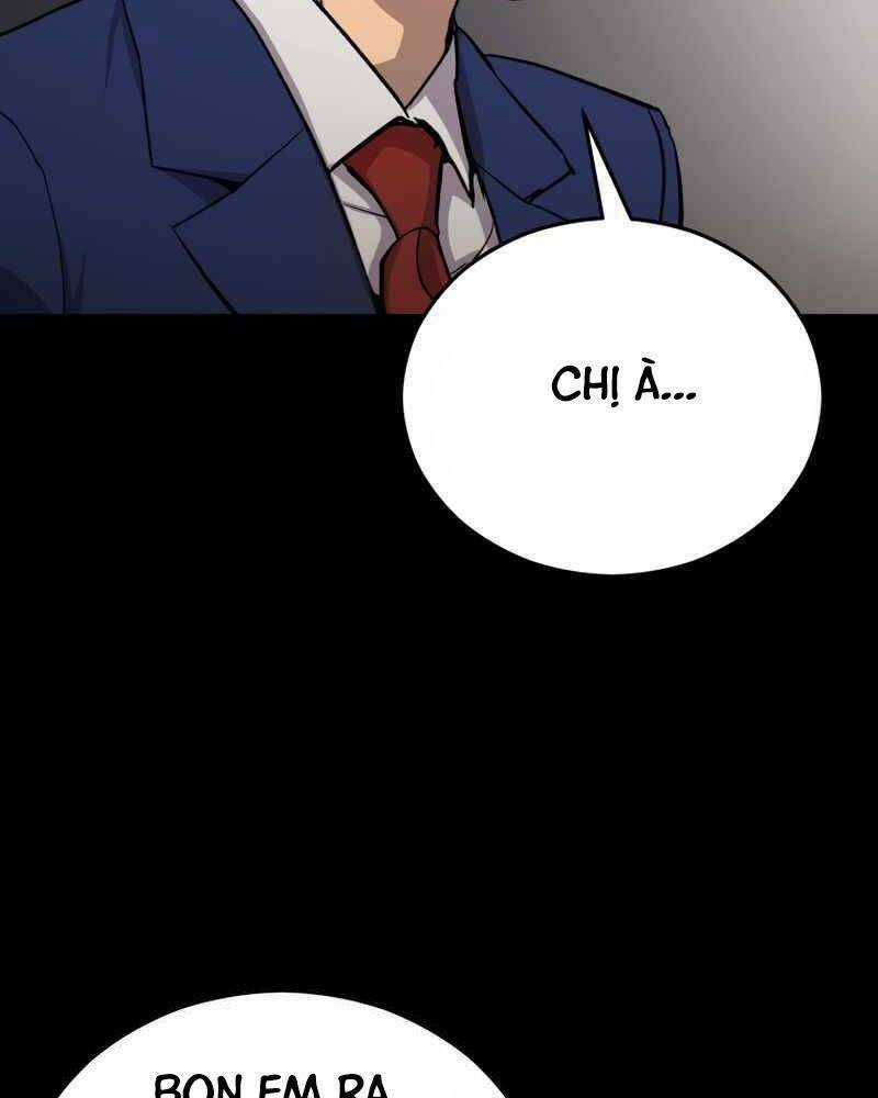 Cánh Cổng Mở Ra Đúng Ngày Đầu Tiên Tôi Thành Chính Trị Gia Chapter 18 trang 169