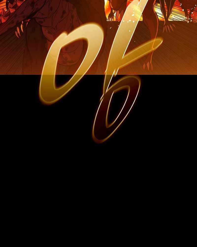 Cánh Cổng Mở Ra Đúng Ngày Đầu Tiên Tôi Thành Chính Trị Gia Chapter 18 trang 17