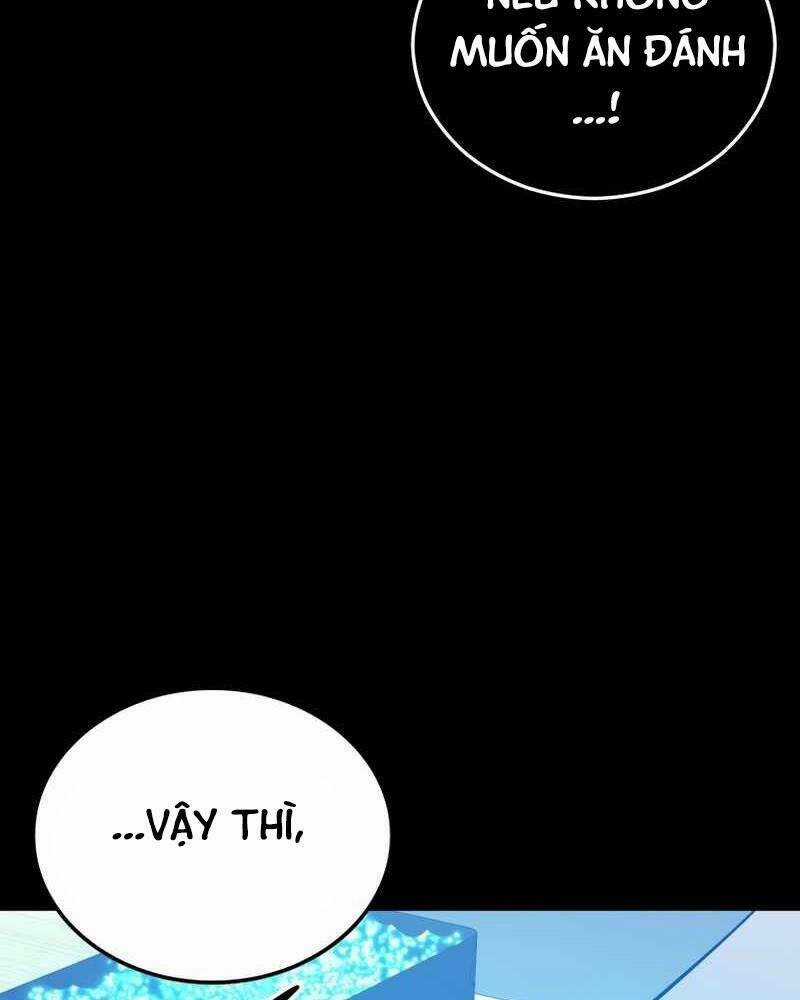 Cánh Cổng Mở Ra Đúng Ngày Đầu Tiên Tôi Thành Chính Trị Gia Chapter 18 trang 171