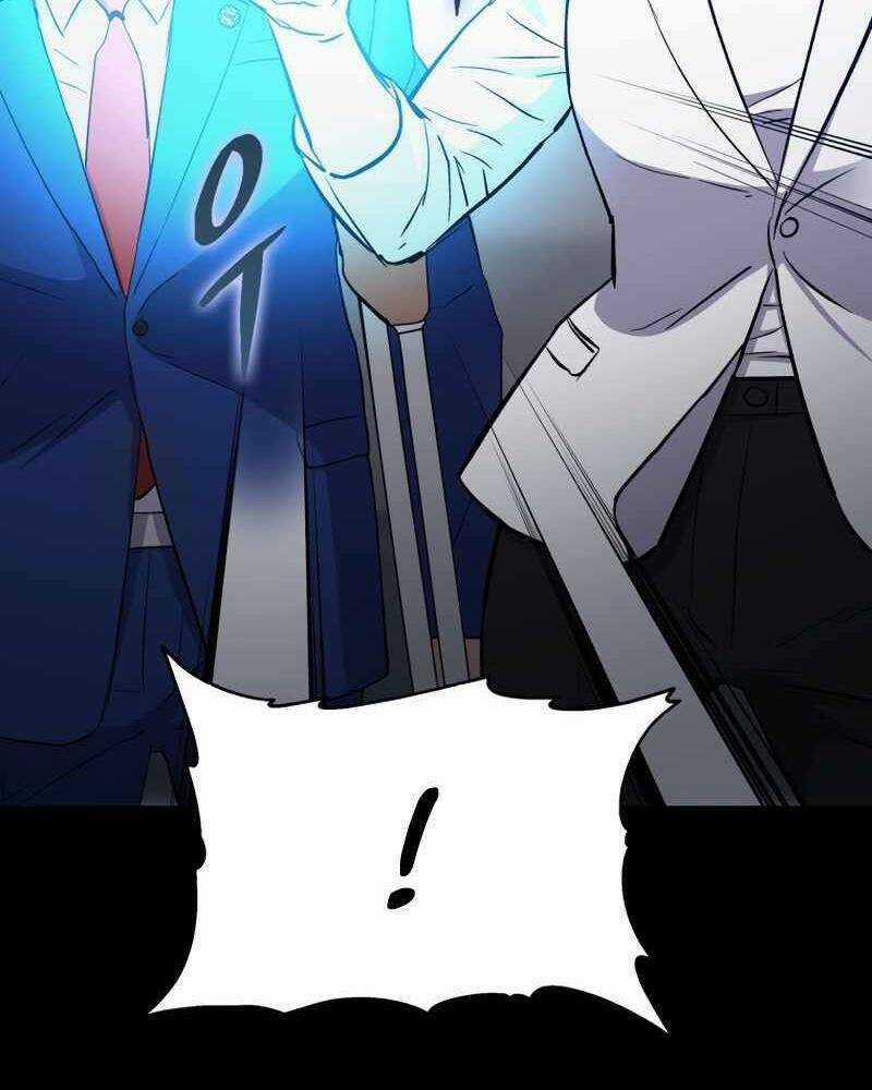 Cánh Cổng Mở Ra Đúng Ngày Đầu Tiên Tôi Thành Chính Trị Gia Chapter 18 trang 174