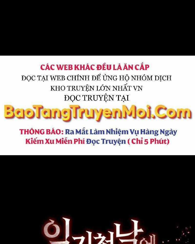 Cánh Cổng Mở Ra Đúng Ngày Đầu Tiên Tôi Thành Chính Trị Gia Chapter 18 trang 175