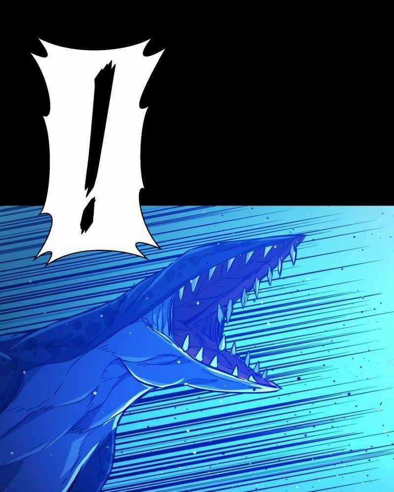 Cánh Cổng Mở Ra Đúng Ngày Đầu Tiên Tôi Thành Chính Trị Gia Chapter 18 trang 18