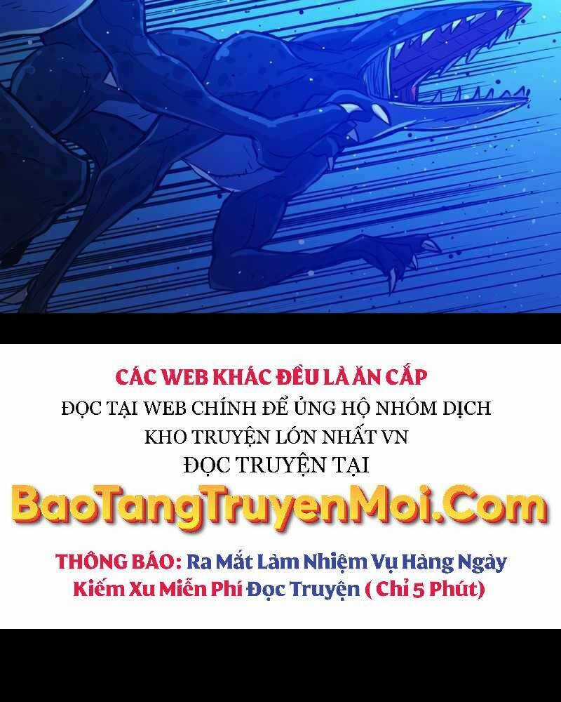 Cánh Cổng Mở Ra Đúng Ngày Đầu Tiên Tôi Thành Chính Trị Gia Chapter 18 trang 19