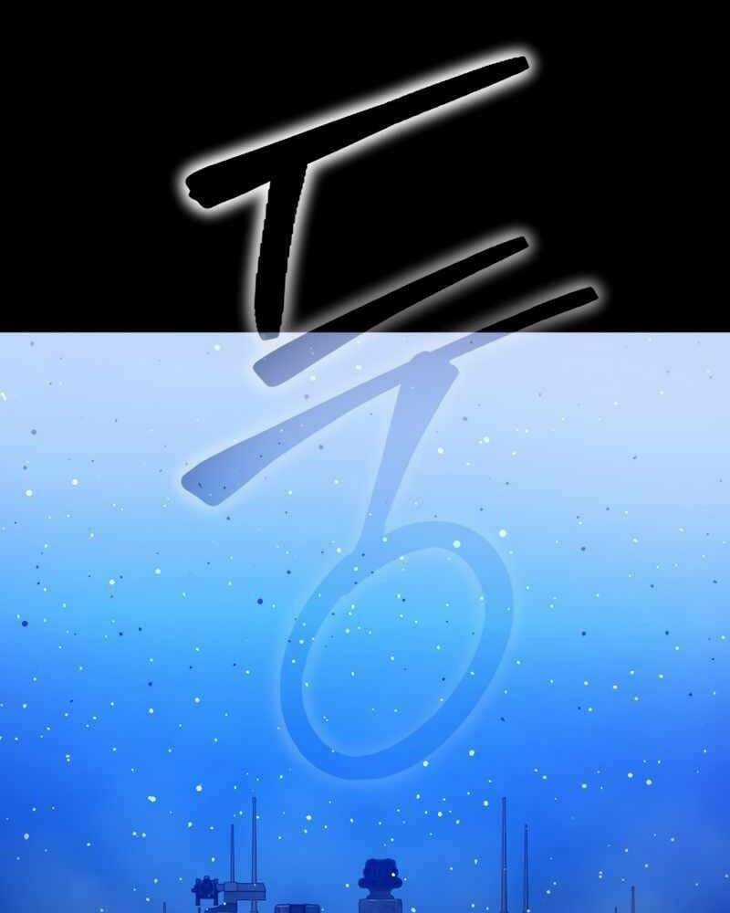 Cánh Cổng Mở Ra Đúng Ngày Đầu Tiên Tôi Thành Chính Trị Gia Chapter 18 trang 20