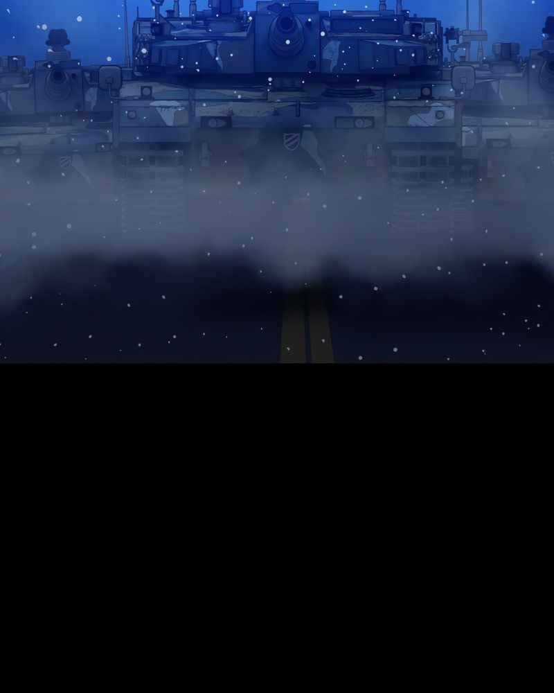 Cánh Cổng Mở Ra Đúng Ngày Đầu Tiên Tôi Thành Chính Trị Gia Chapter 18 trang 21