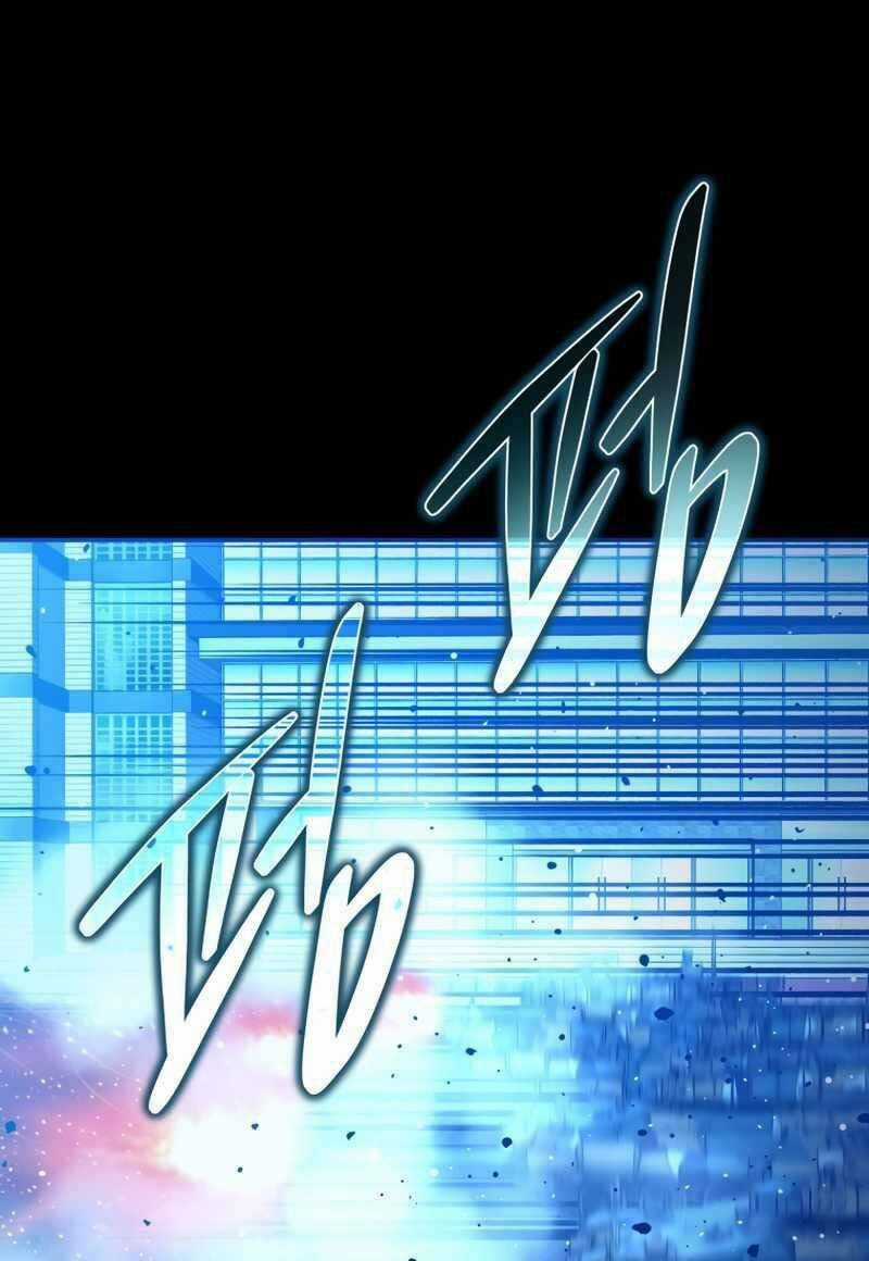 Cánh Cổng Mở Ra Đúng Ngày Đầu Tiên Tôi Thành Chính Trị Gia Chapter 18 trang 22