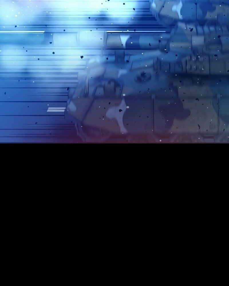 Cánh Cổng Mở Ra Đúng Ngày Đầu Tiên Tôi Thành Chính Trị Gia Chapter 18 trang 23