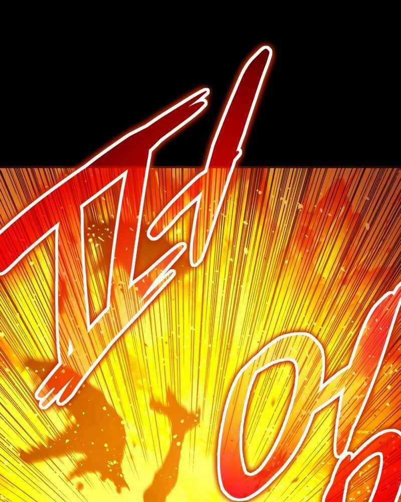 Cánh Cổng Mở Ra Đúng Ngày Đầu Tiên Tôi Thành Chính Trị Gia Chapter 18 trang 24