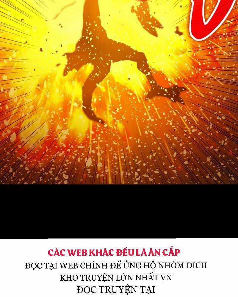 Cánh Cổng Mở Ra Đúng Ngày Đầu Tiên Tôi Thành Chính Trị Gia Chapter 18 trang 25