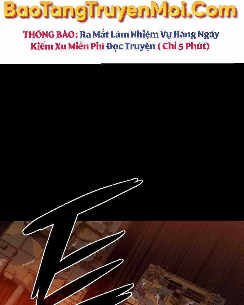 Cánh Cổng Mở Ra Đúng Ngày Đầu Tiên Tôi Thành Chính Trị Gia Chapter 18 trang 26