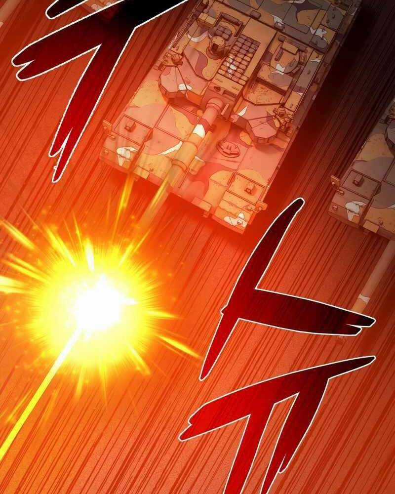 Cánh Cổng Mở Ra Đúng Ngày Đầu Tiên Tôi Thành Chính Trị Gia Chapter 18 trang 27