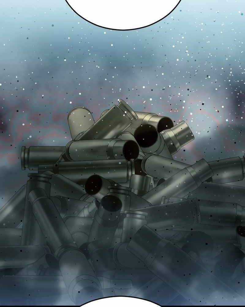 Cánh Cổng Mở Ra Đúng Ngày Đầu Tiên Tôi Thành Chính Trị Gia Chapter 18 trang 29