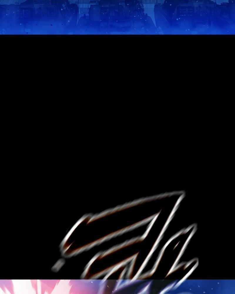 Cánh Cổng Mở Ra Đúng Ngày Đầu Tiên Tôi Thành Chính Trị Gia Chapter 18 trang 3