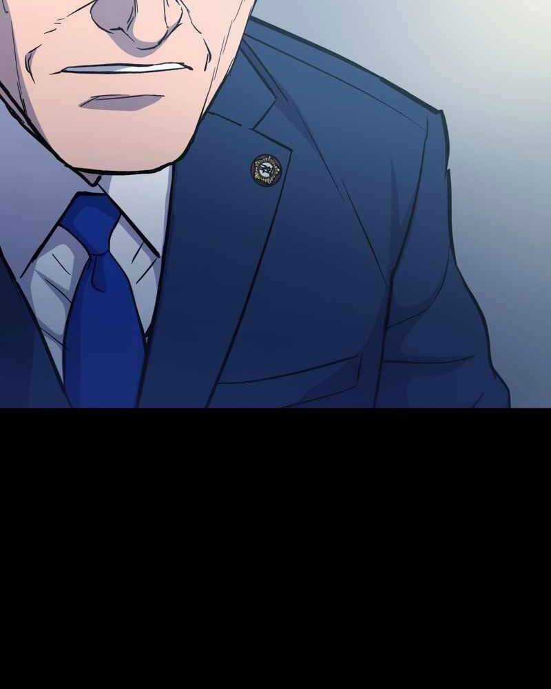 Cánh Cổng Mở Ra Đúng Ngày Đầu Tiên Tôi Thành Chính Trị Gia Chapter 18 trang 39