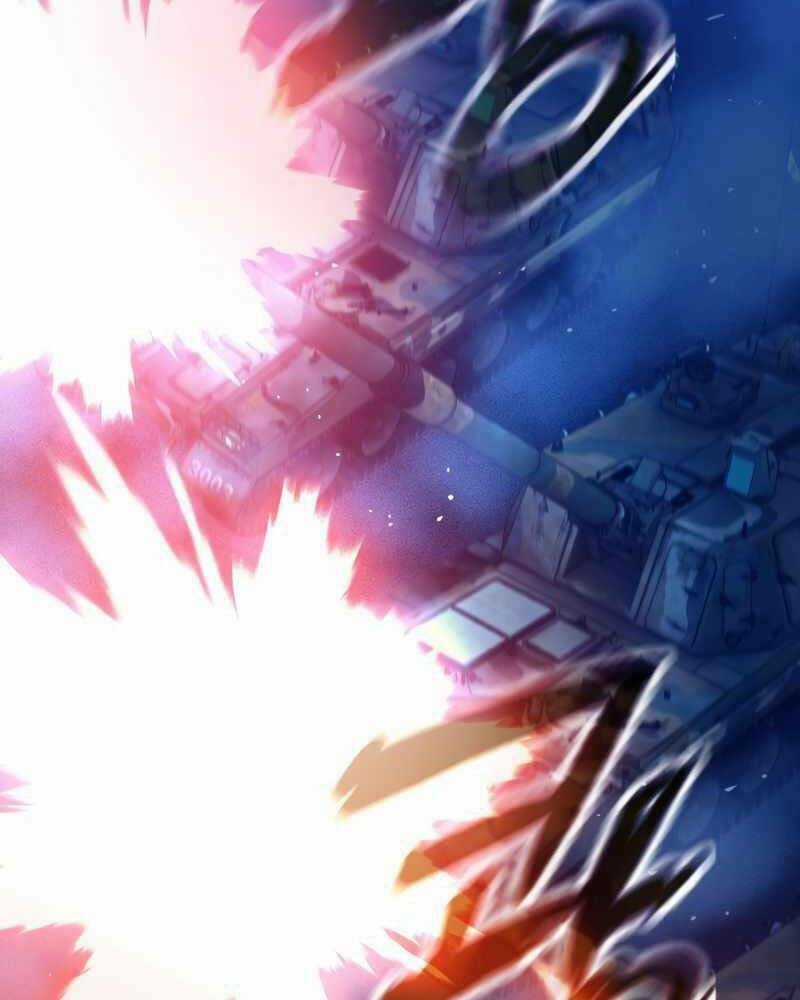 Cánh Cổng Mở Ra Đúng Ngày Đầu Tiên Tôi Thành Chính Trị Gia Chapter 18 trang 4