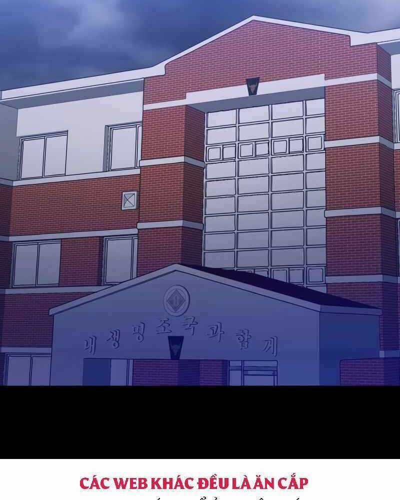 Cánh Cổng Mở Ra Đúng Ngày Đầu Tiên Tôi Thành Chính Trị Gia Chapter 18 trang 43