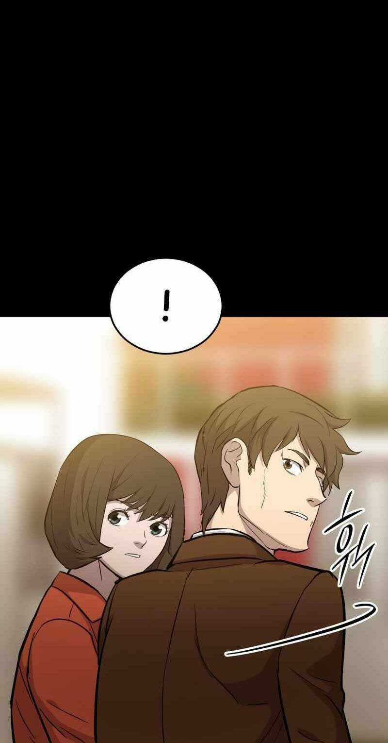 Cánh Cổng Mở Ra Đúng Ngày Đầu Tiên Tôi Thành Chính Trị Gia Chapter 18 trang 45