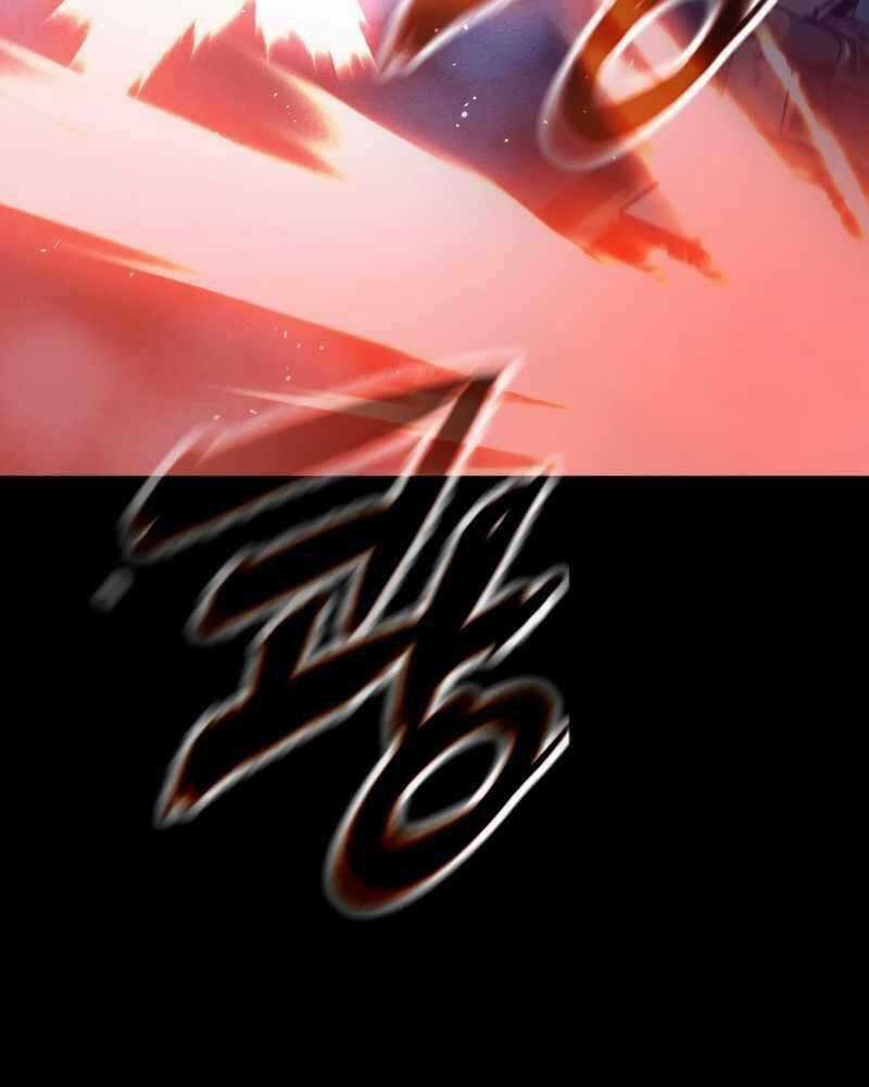 Cánh Cổng Mở Ra Đúng Ngày Đầu Tiên Tôi Thành Chính Trị Gia Chapter 18 trang 5