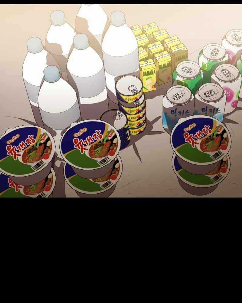 Cánh Cổng Mở Ra Đúng Ngày Đầu Tiên Tôi Thành Chính Trị Gia Chapter 18 trang 50