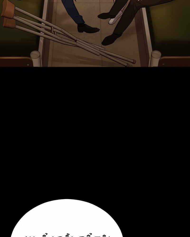 Cánh Cổng Mở Ra Đúng Ngày Đầu Tiên Tôi Thành Chính Trị Gia Chapter 18 trang 54