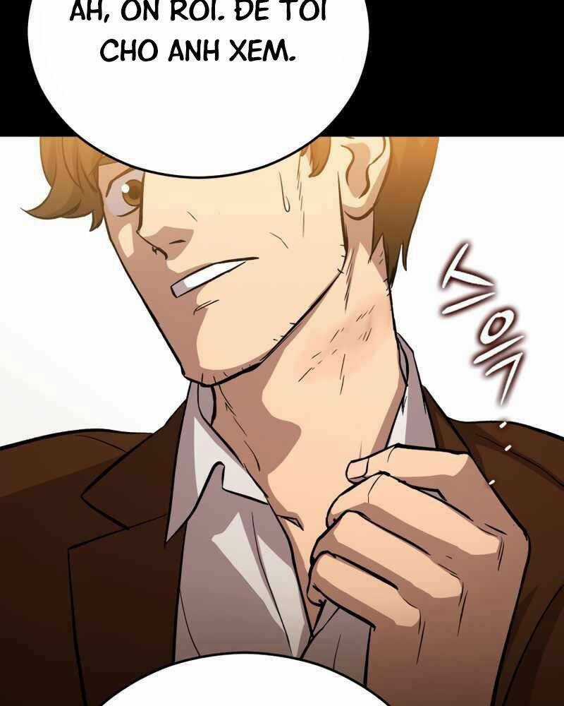 Cánh Cổng Mở Ra Đúng Ngày Đầu Tiên Tôi Thành Chính Trị Gia Chapter 18 trang 55