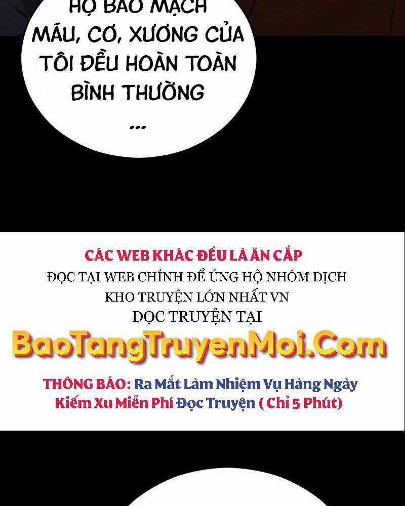 Cánh Cổng Mở Ra Đúng Ngày Đầu Tiên Tôi Thành Chính Trị Gia Chapter 18 trang 58