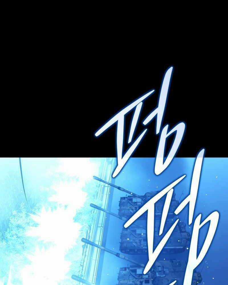 Cánh Cổng Mở Ra Đúng Ngày Đầu Tiên Tôi Thành Chính Trị Gia Chapter 18 trang 6