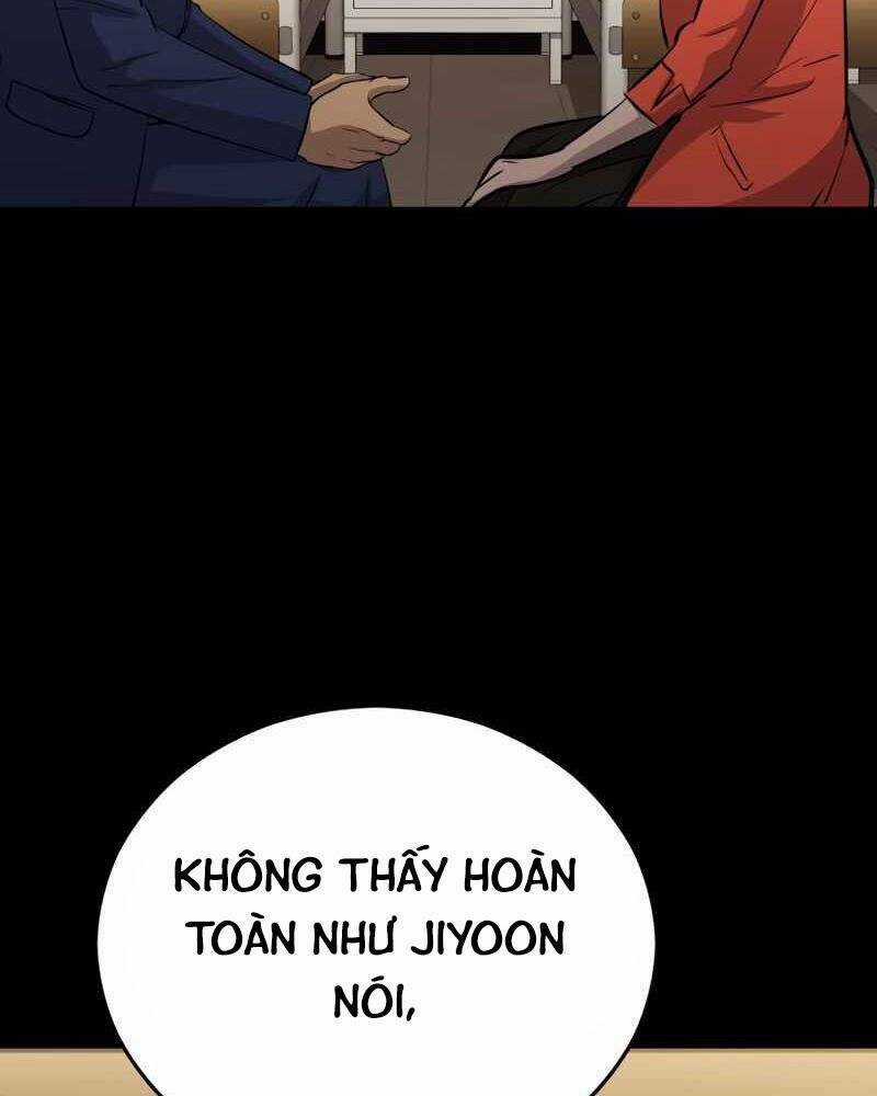 Cánh Cổng Mở Ra Đúng Ngày Đầu Tiên Tôi Thành Chính Trị Gia Chapter 18 trang 62