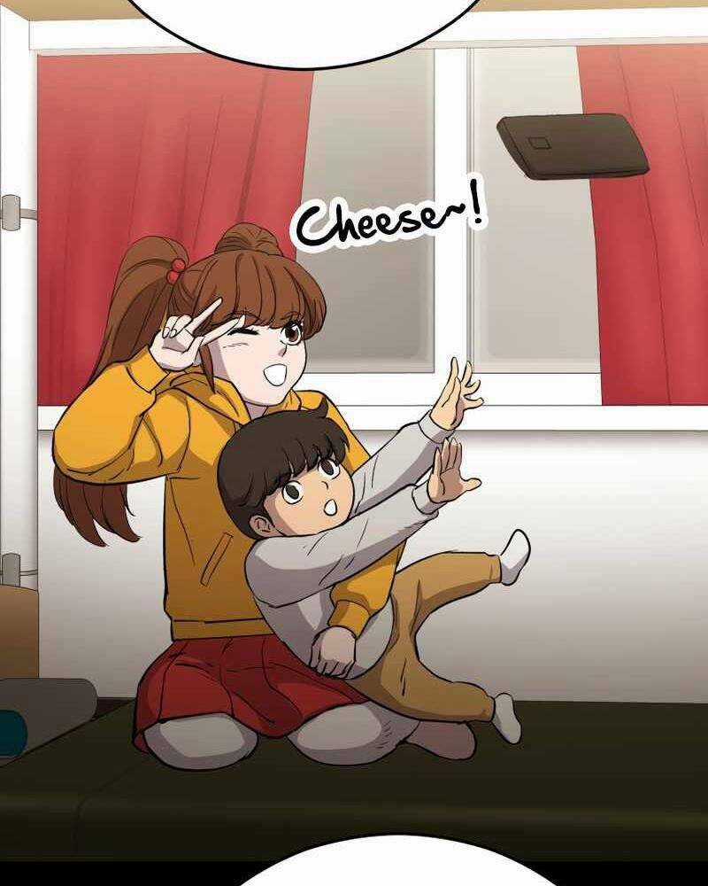 Cánh Cổng Mở Ra Đúng Ngày Đầu Tiên Tôi Thành Chính Trị Gia Chapter 18 trang 63