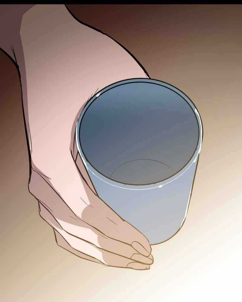 Cánh Cổng Mở Ra Đúng Ngày Đầu Tiên Tôi Thành Chính Trị Gia Chapter 18 trang 70