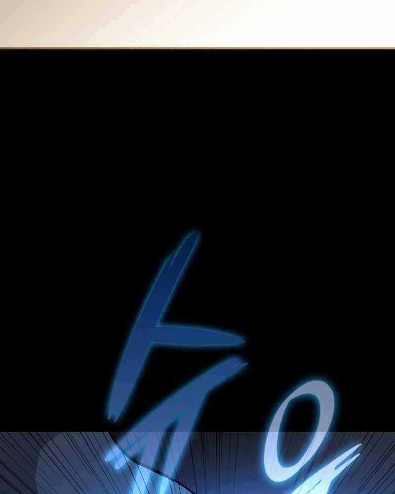 Cánh Cổng Mở Ra Đúng Ngày Đầu Tiên Tôi Thành Chính Trị Gia Chapter 18 trang 71