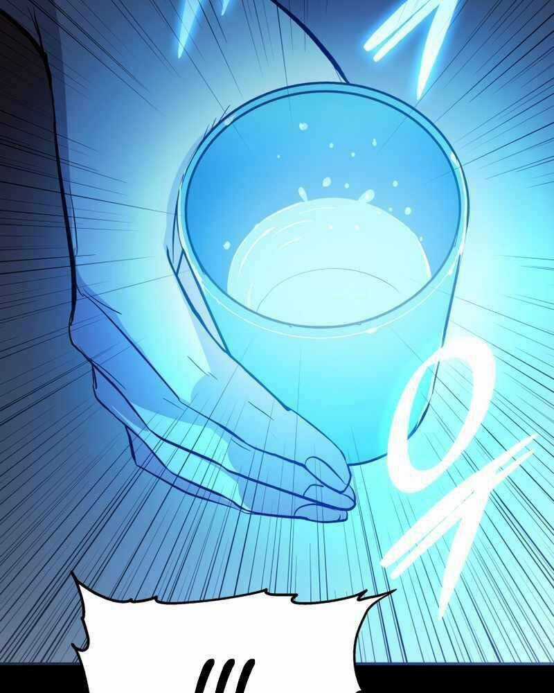 Cánh Cổng Mở Ra Đúng Ngày Đầu Tiên Tôi Thành Chính Trị Gia Chapter 18 trang 72