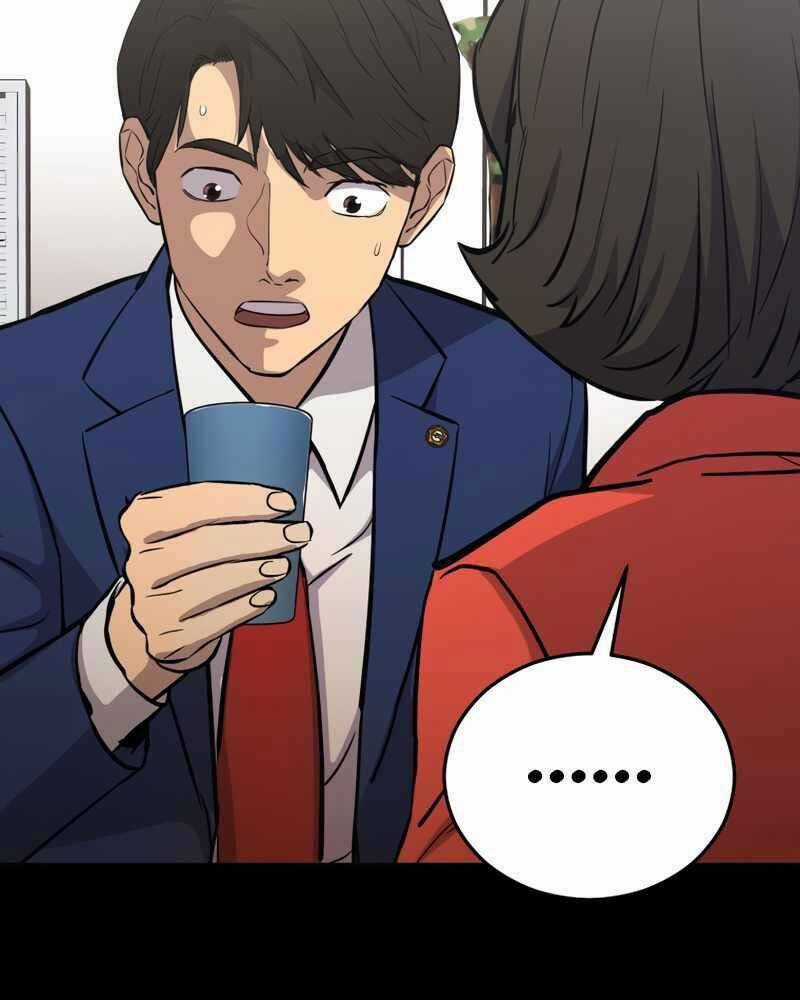 Cánh Cổng Mở Ra Đúng Ngày Đầu Tiên Tôi Thành Chính Trị Gia Chapter 18 trang 74