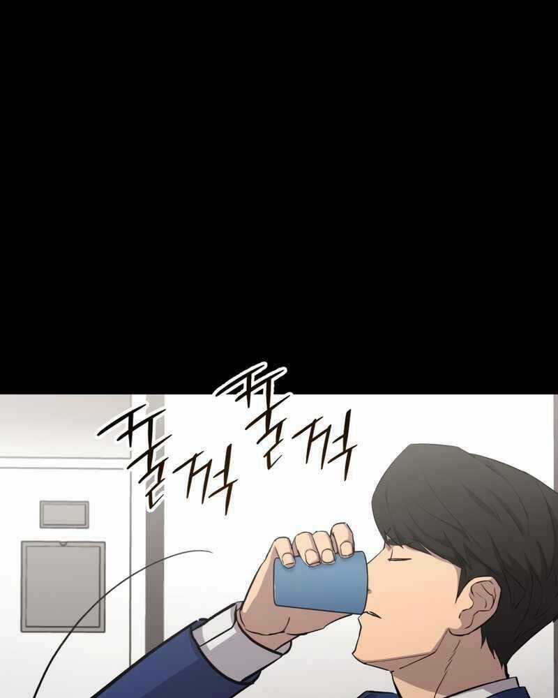 Cánh Cổng Mở Ra Đúng Ngày Đầu Tiên Tôi Thành Chính Trị Gia Chapter 18 trang 78