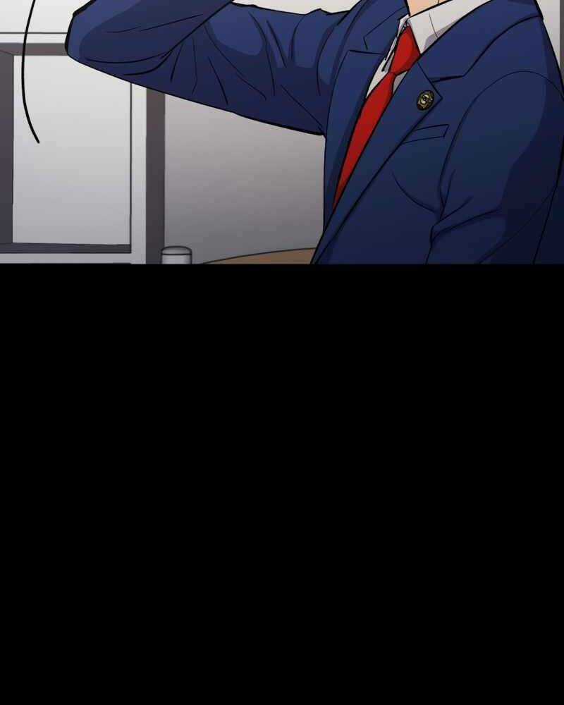 Cánh Cổng Mở Ra Đúng Ngày Đầu Tiên Tôi Thành Chính Trị Gia Chapter 18 trang 79