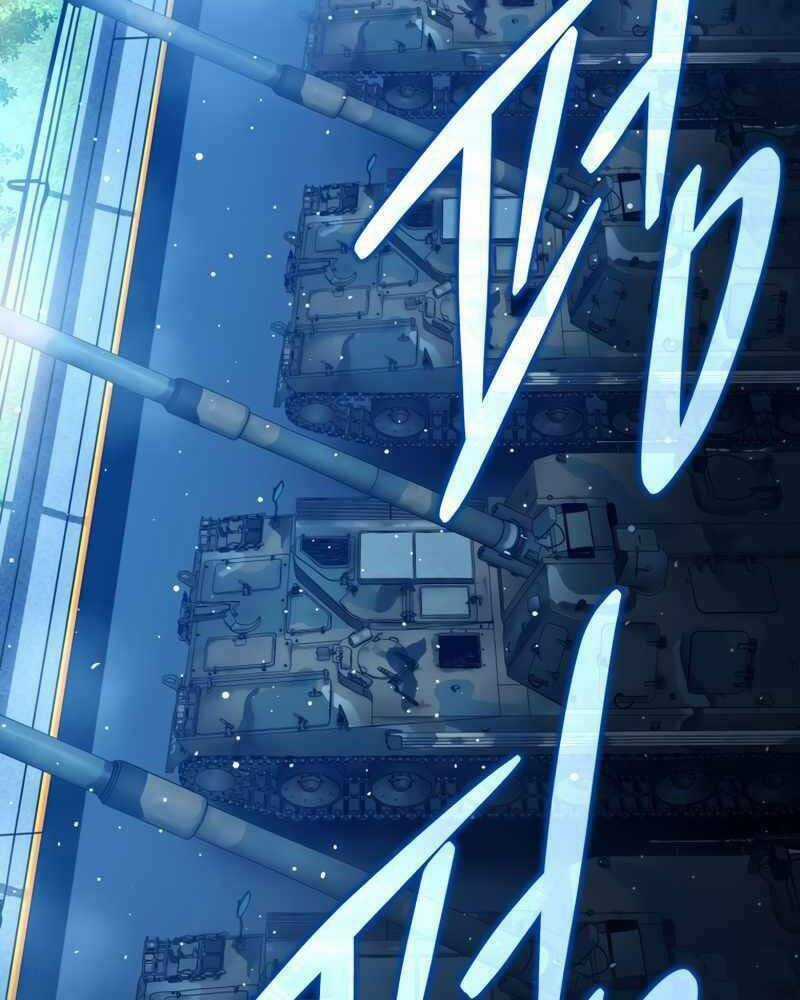 Cánh Cổng Mở Ra Đúng Ngày Đầu Tiên Tôi Thành Chính Trị Gia Chapter 18 trang 8