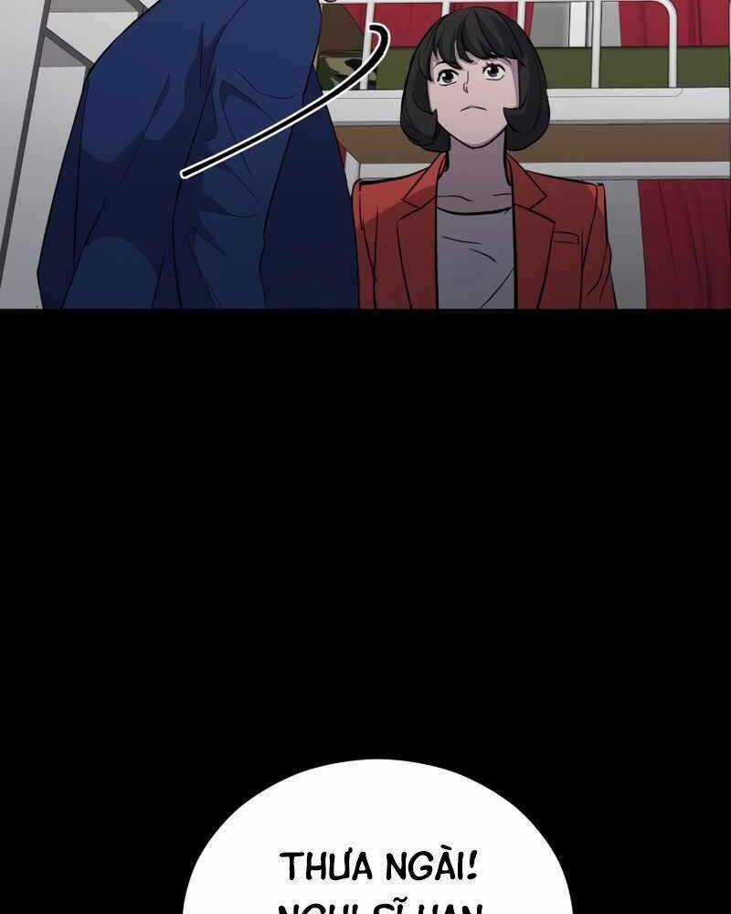 Cánh Cổng Mở Ra Đúng Ngày Đầu Tiên Tôi Thành Chính Trị Gia Chapter 18 trang 87