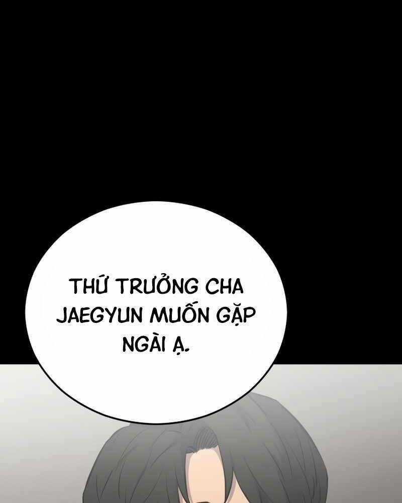 Cánh Cổng Mở Ra Đúng Ngày Đầu Tiên Tôi Thành Chính Trị Gia Chapter 18 trang 89