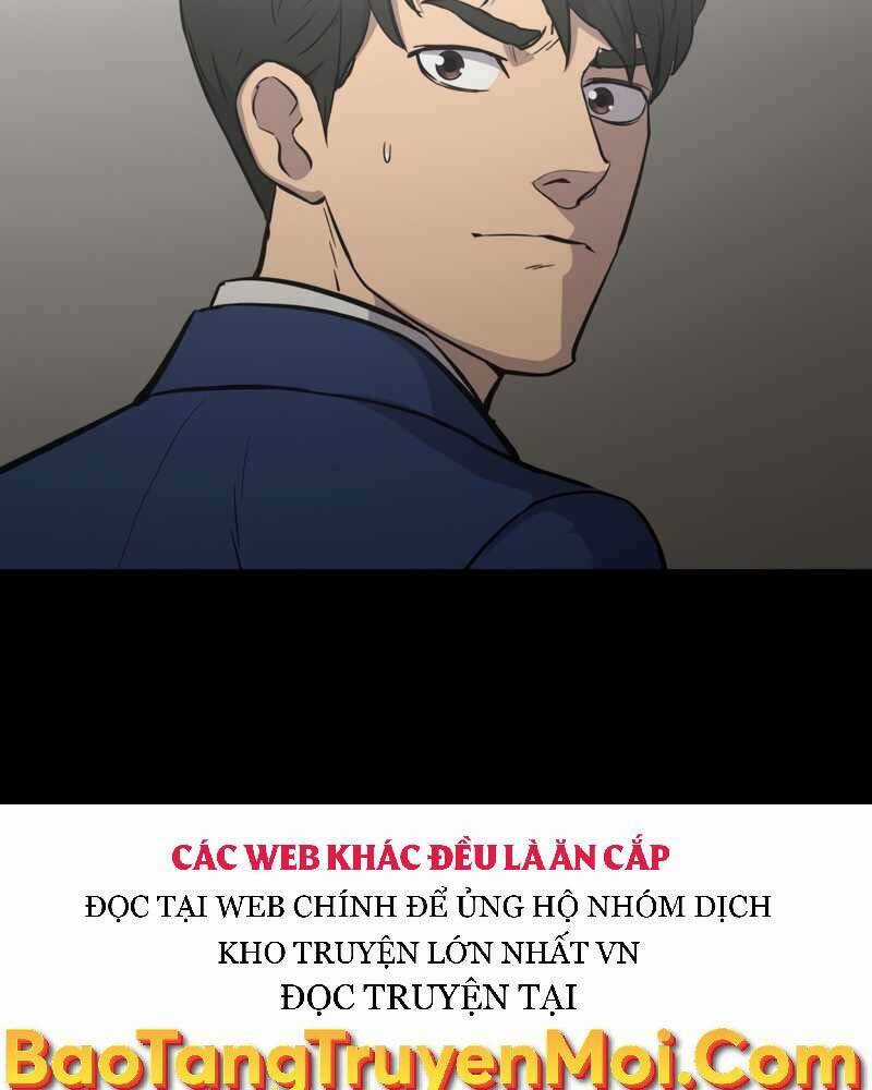 Cánh Cổng Mở Ra Đúng Ngày Đầu Tiên Tôi Thành Chính Trị Gia Chapter 18 trang 90