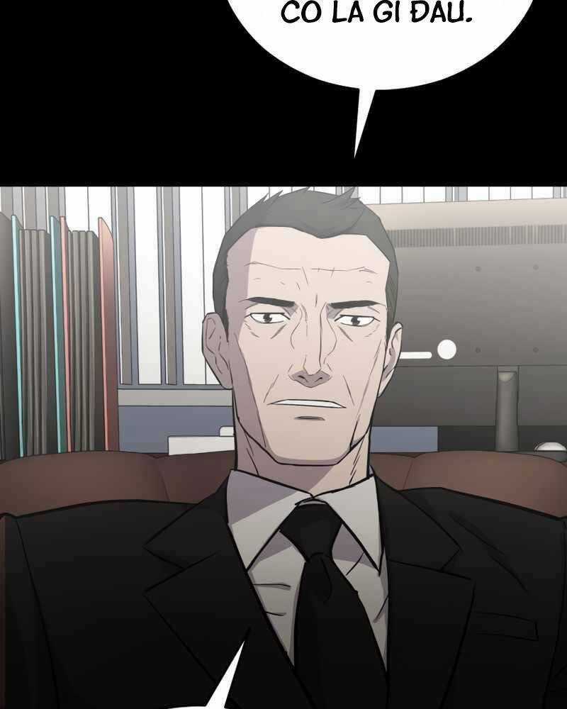 Cánh Cổng Mở Ra Đúng Ngày Đầu Tiên Tôi Thành Chính Trị Gia Chapter 18 trang 96