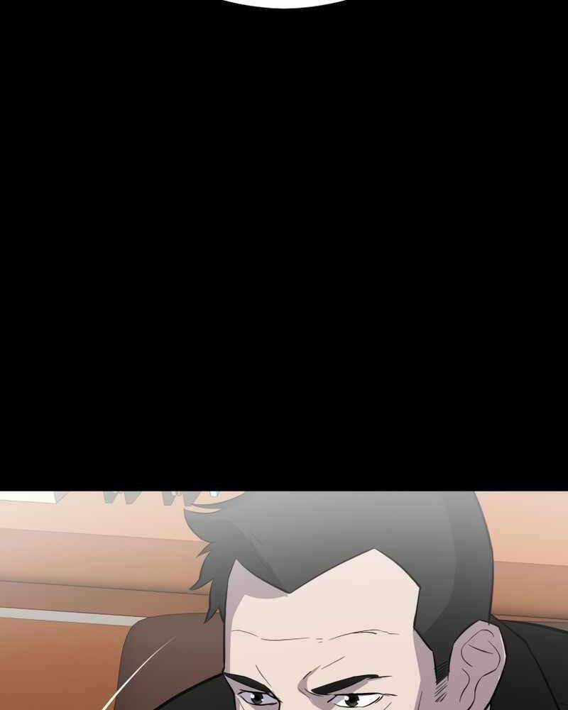 Cánh Cổng Mở Ra Đúng Ngày Đầu Tiên Tôi Thành Chính Trị Gia Chapter 18 trang 99