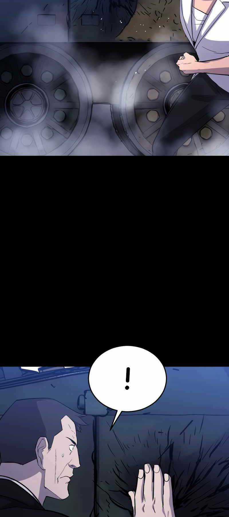 Cánh Cổng Mở Ra Đúng Ngày Đầu Tiên Tôi Thành Chính Trị Gia Chapter 19 trang 10