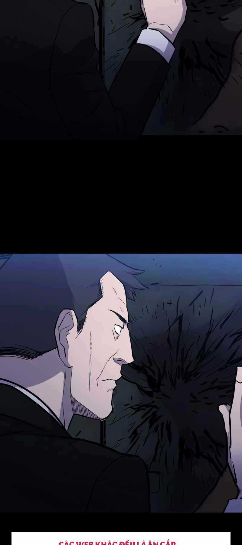 Cánh Cổng Mở Ra Đúng Ngày Đầu Tiên Tôi Thành Chính Trị Gia Chapter 19 trang 11