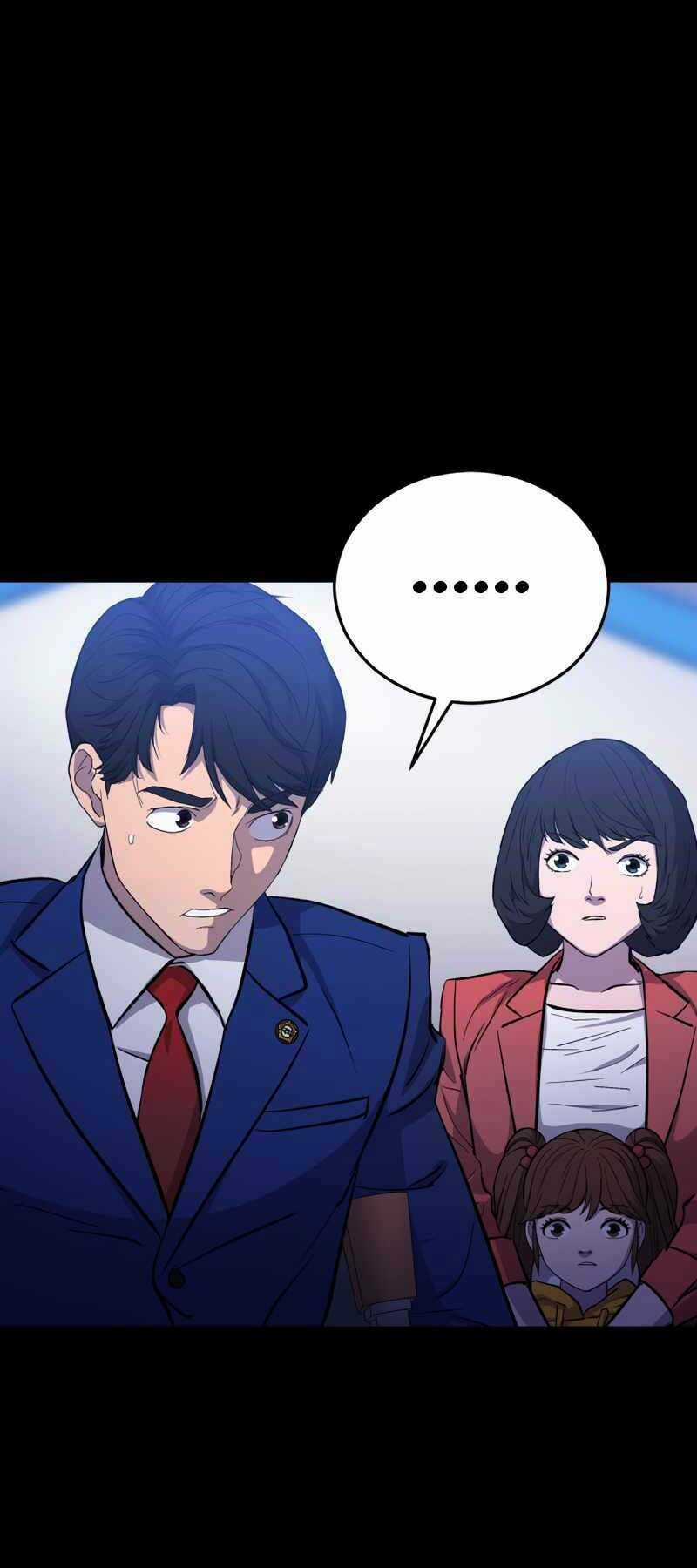 Cánh Cổng Mở Ra Đúng Ngày Đầu Tiên Tôi Thành Chính Trị Gia Chapter 19 trang 13