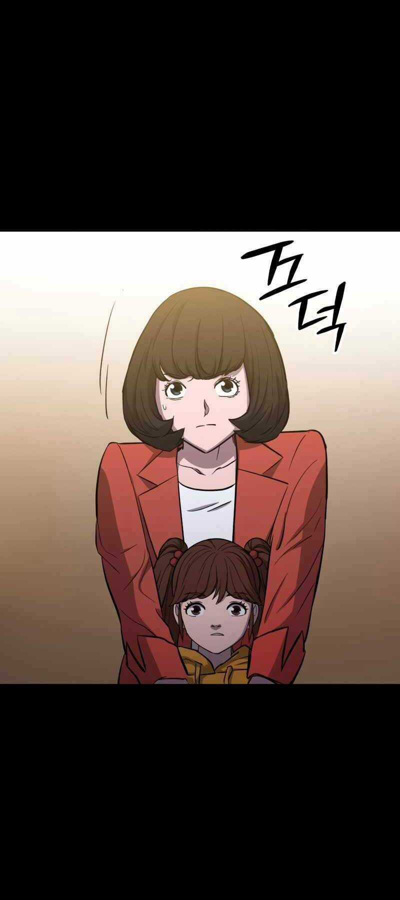 Cánh Cổng Mở Ra Đúng Ngày Đầu Tiên Tôi Thành Chính Trị Gia Chapter 19 trang 14