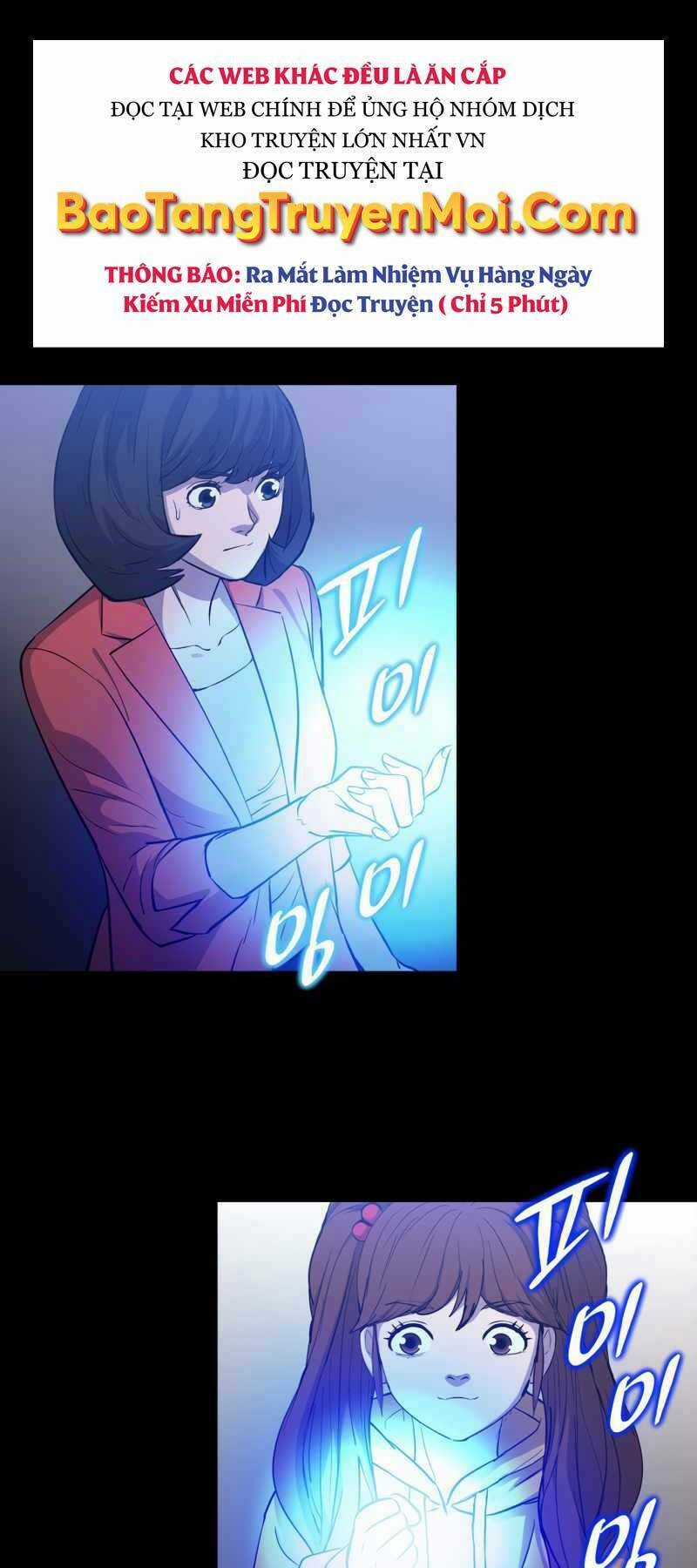 Cánh Cổng Mở Ra Đúng Ngày Đầu Tiên Tôi Thành Chính Trị Gia Chapter 19 trang 15