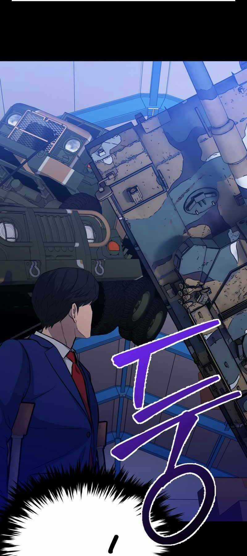 Cánh Cổng Mở Ra Đúng Ngày Đầu Tiên Tôi Thành Chính Trị Gia Chapter 19 trang 28