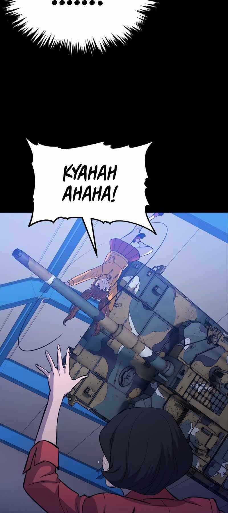 Cánh Cổng Mở Ra Đúng Ngày Đầu Tiên Tôi Thành Chính Trị Gia Chapter 19 trang 29