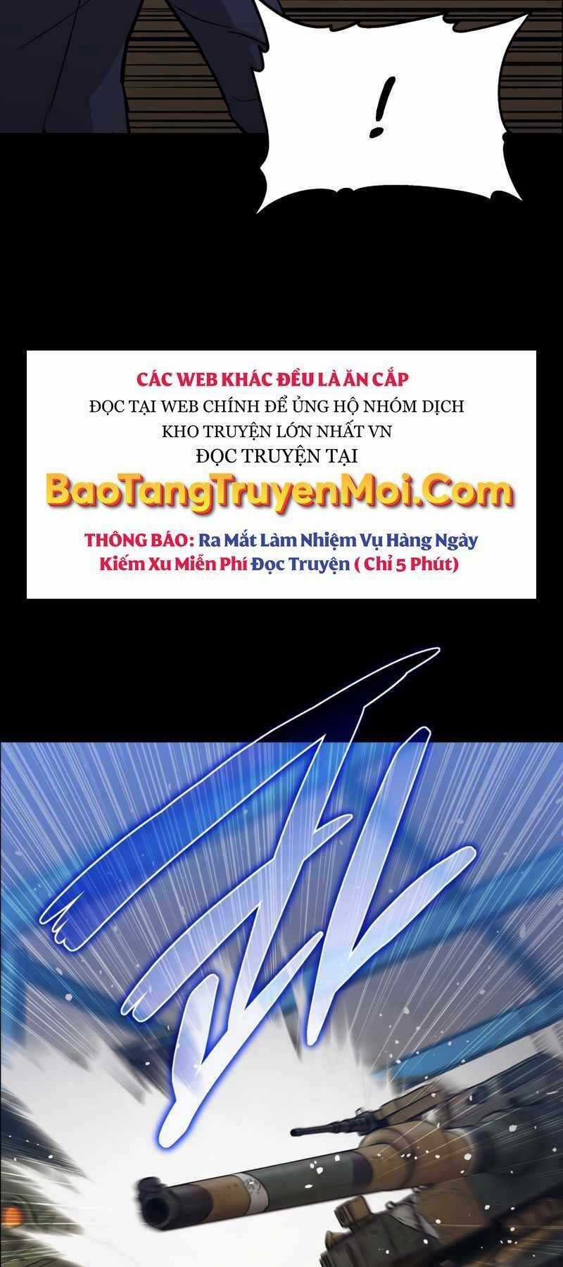 Cánh Cổng Mở Ra Đúng Ngày Đầu Tiên Tôi Thành Chính Trị Gia Chapter 19 trang 7