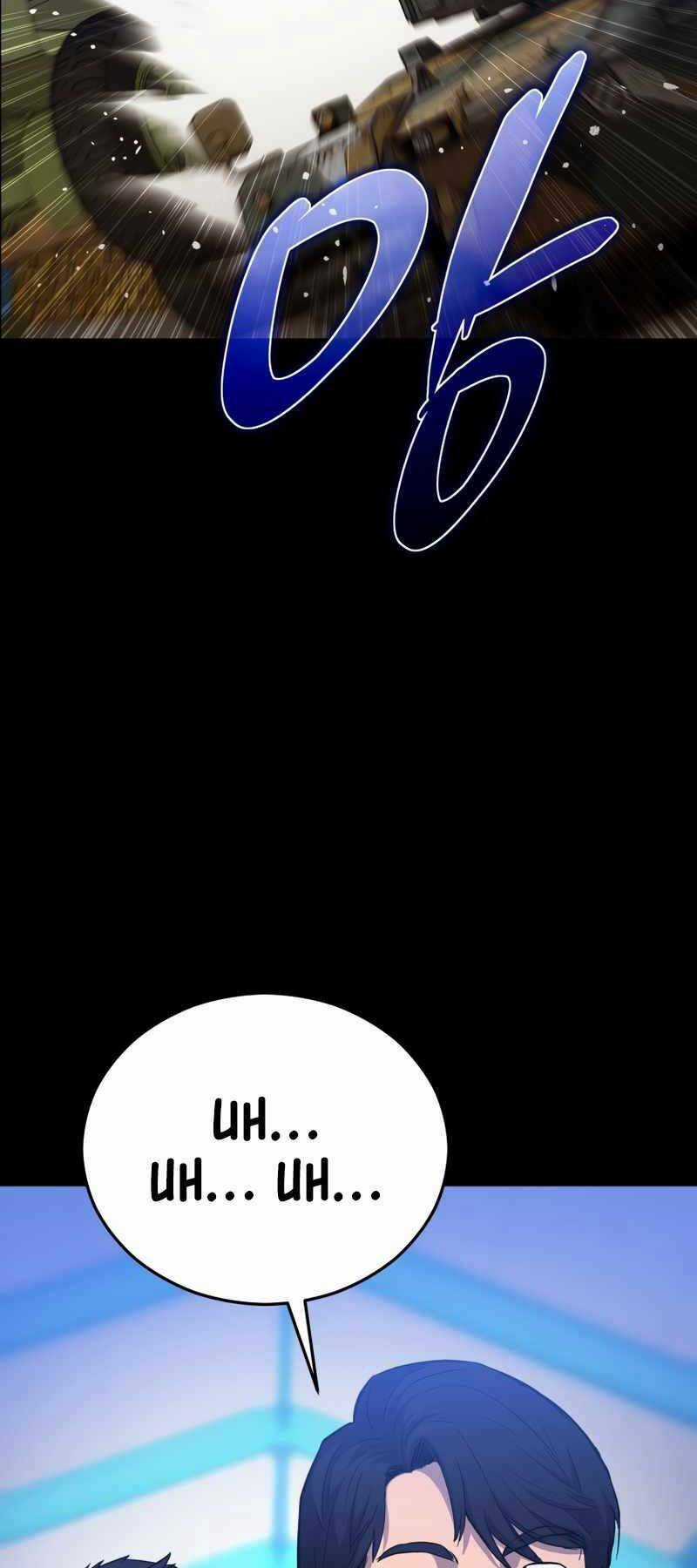 Cánh Cổng Mở Ra Đúng Ngày Đầu Tiên Tôi Thành Chính Trị Gia Chapter 19 trang 8